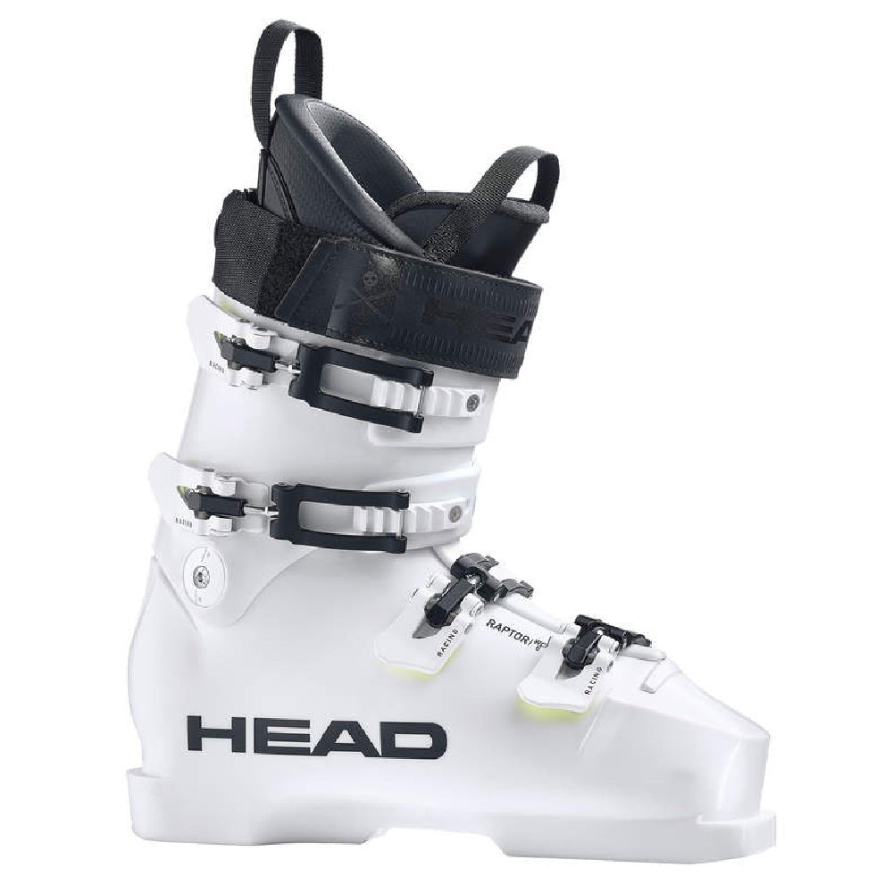 Head Raptor WCR 6 Boot SC 2023