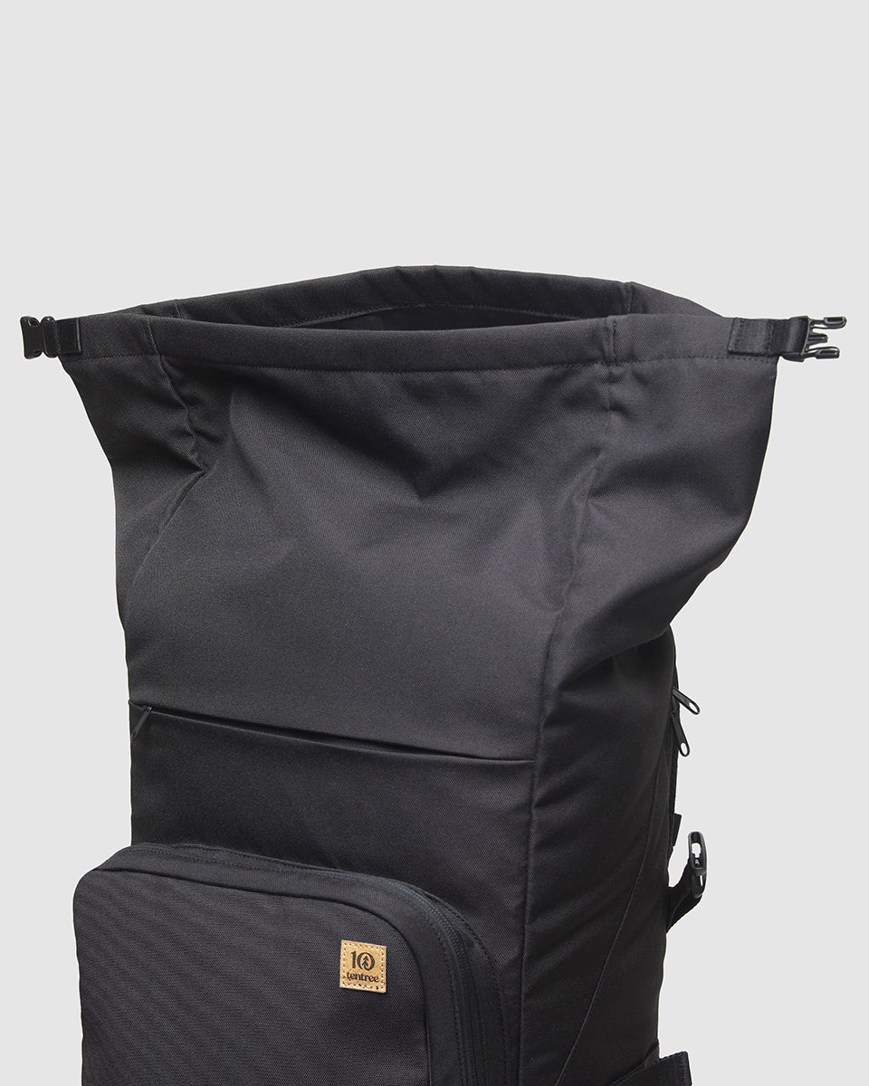 Mobius 35L Backpack