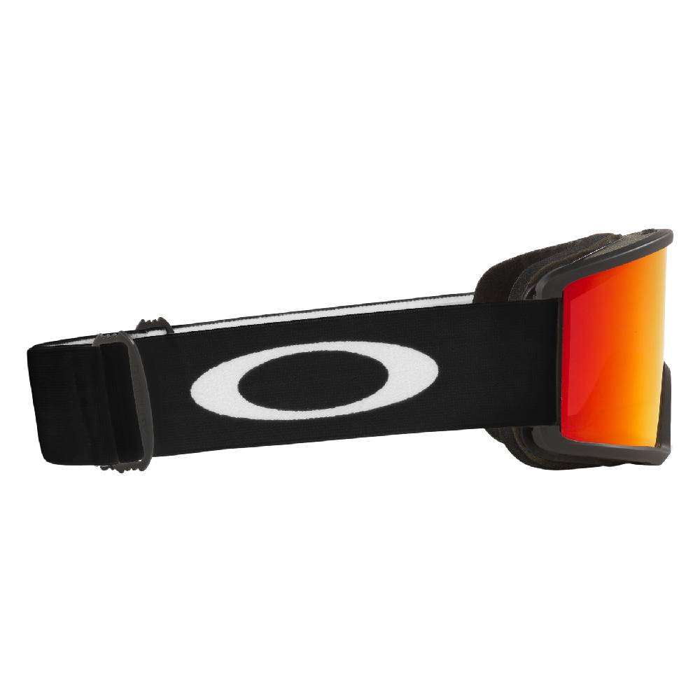 Oakley Target Line M Goggles 2024