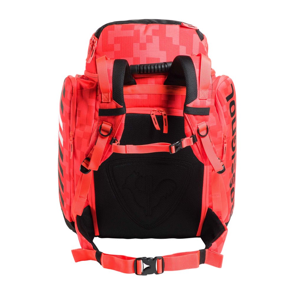 Rossignol Hero Athletes Bag