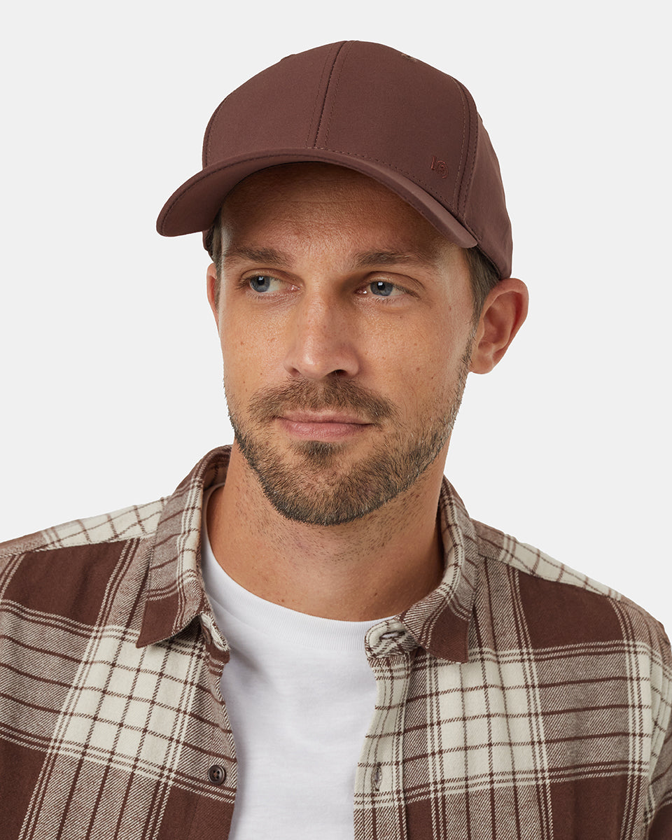 inMotion Eclipse Hat