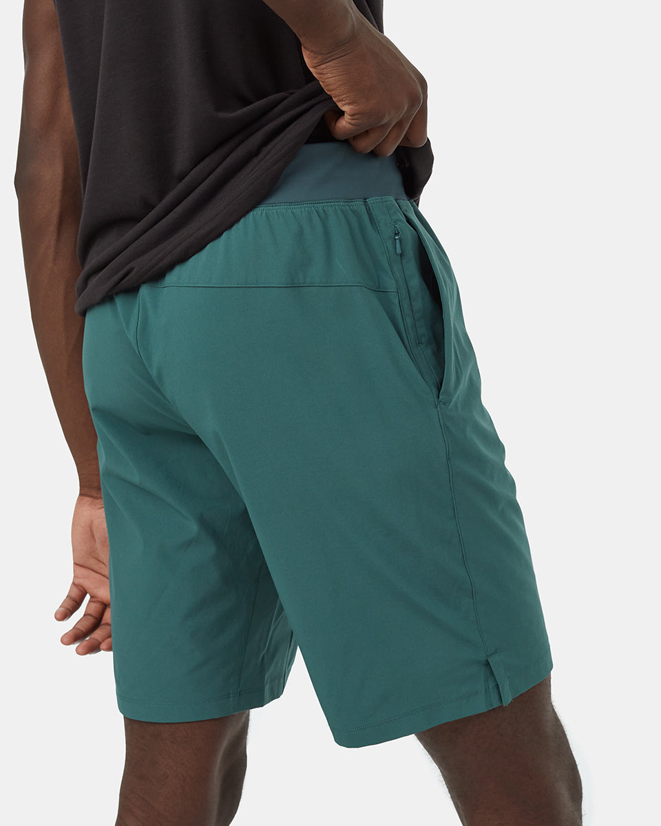 inMotion Agility Short