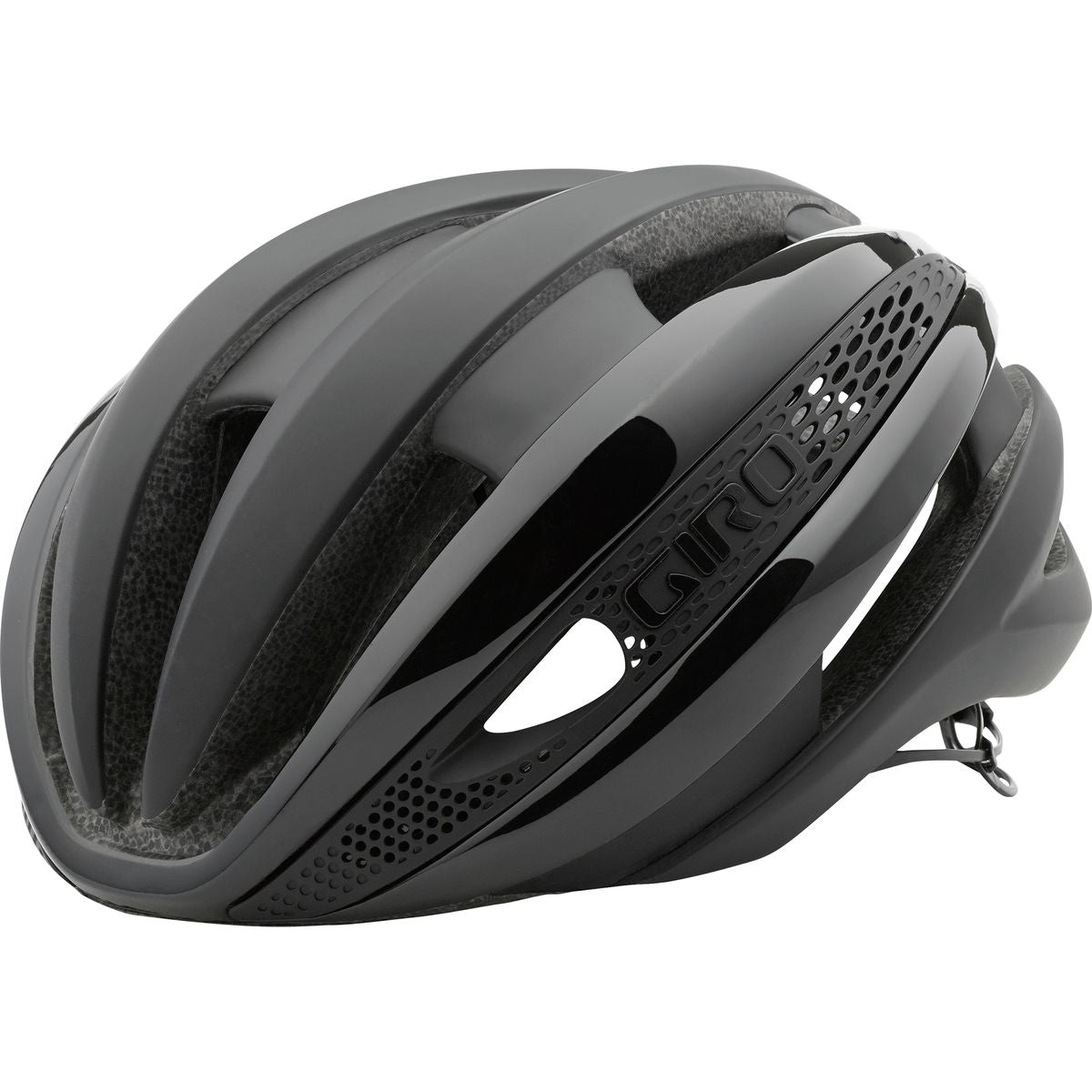 Giro Synthe MIPS Helmet