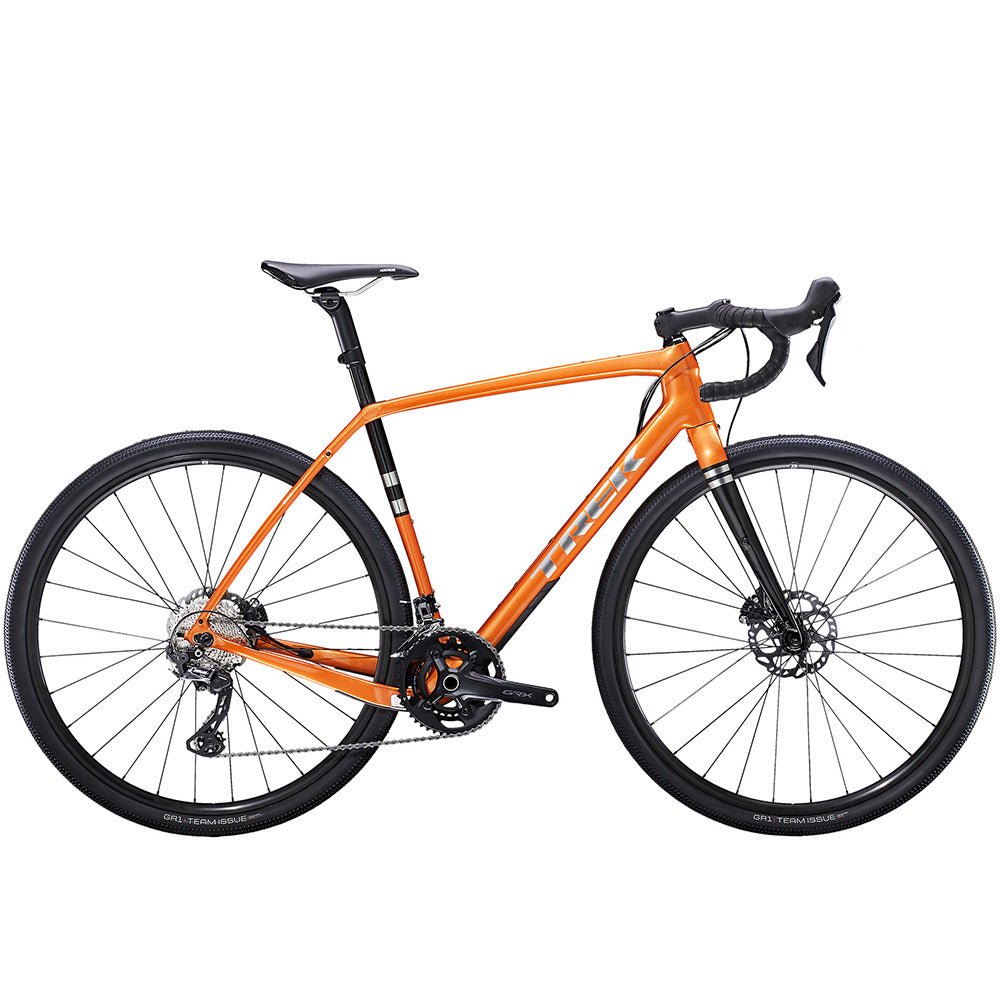 Trek Checkpoint SL5 Bike