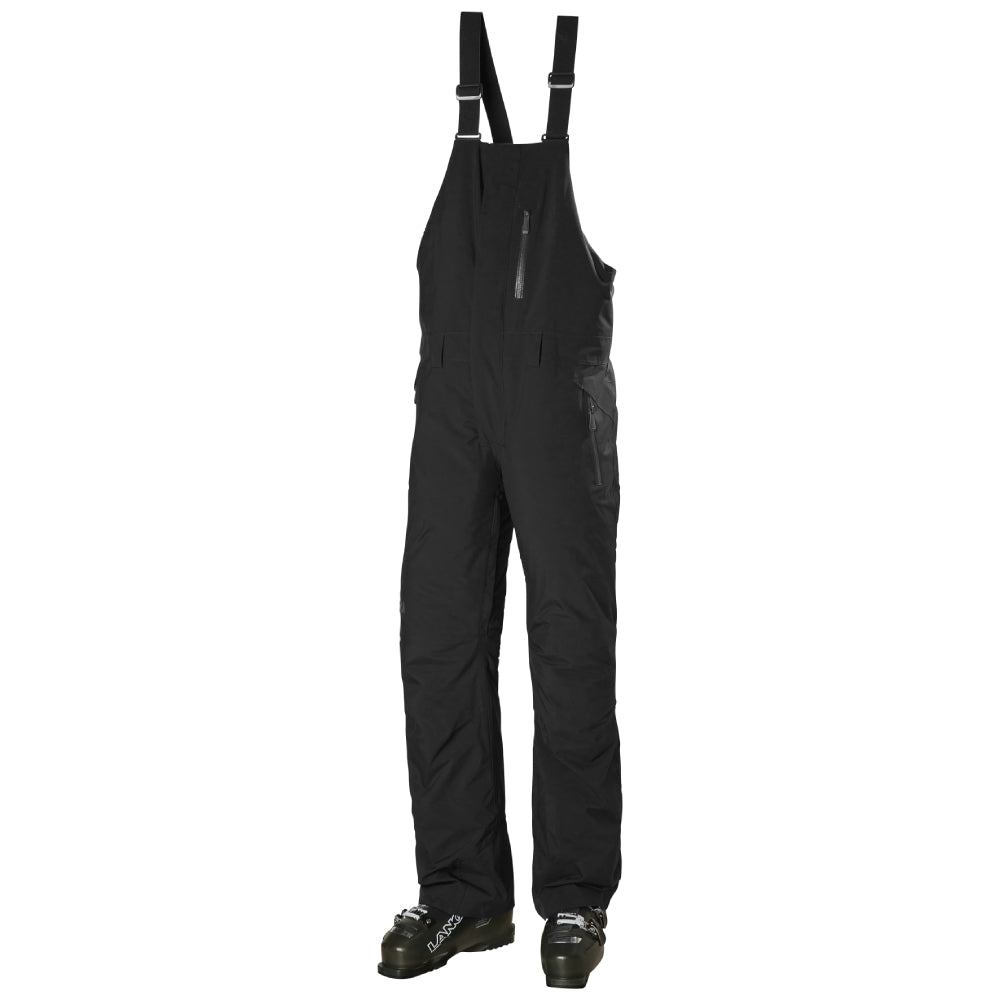 Helly Hansen Legendary Mens Bib Pant 2023