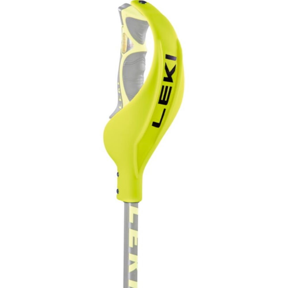 Leki Gate Guard Closed Lite