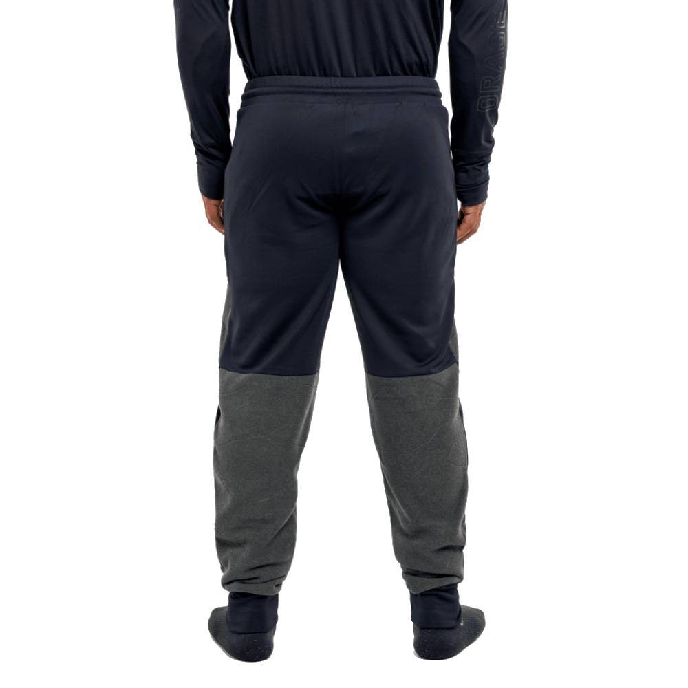 Orage Laurentian Mens Fleece Pant 2024