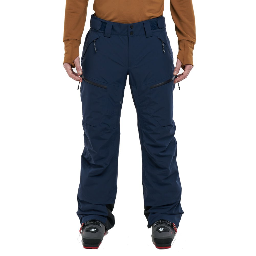 Orage Exodus Mens Pant 2023