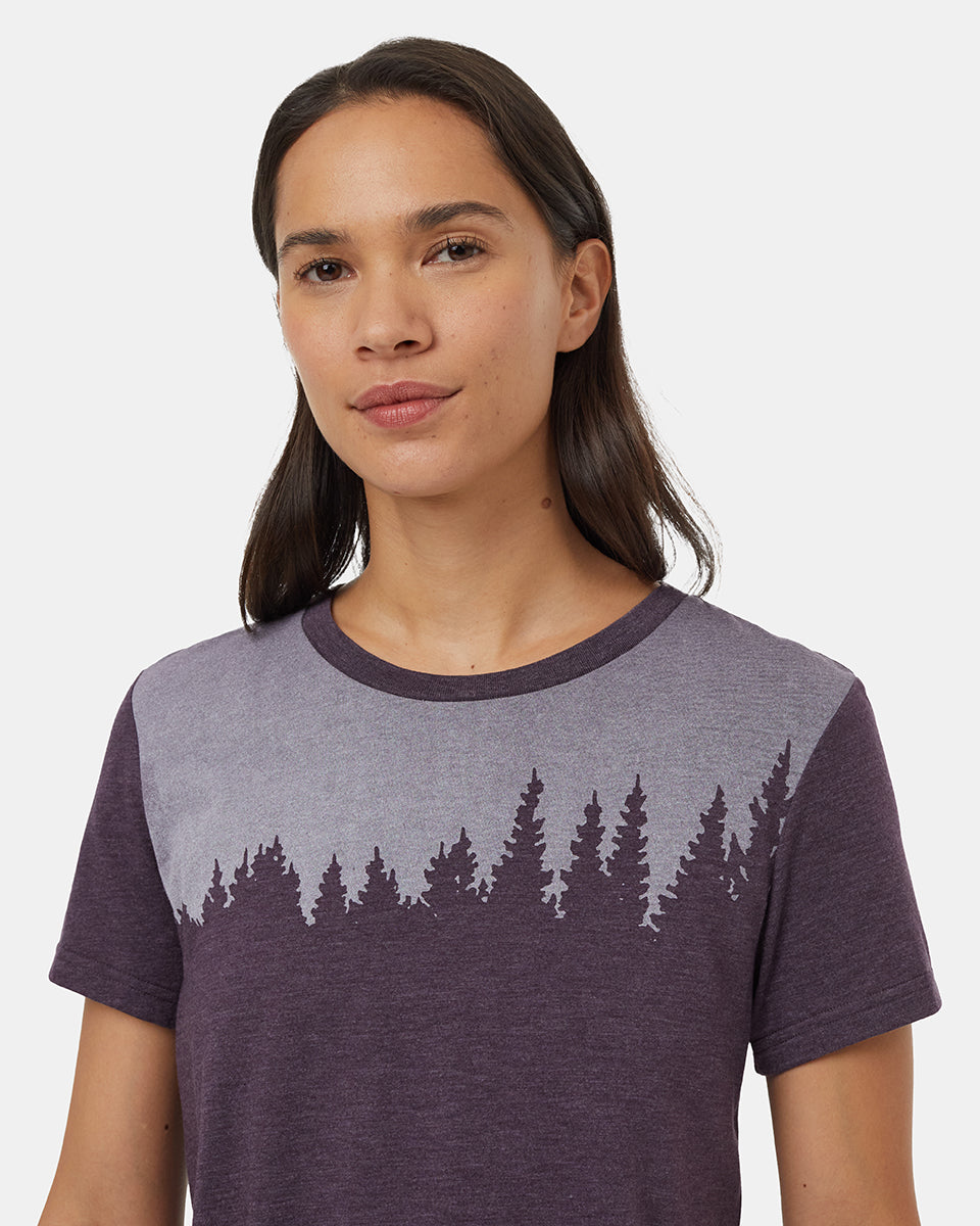 Juniper T-Shirt