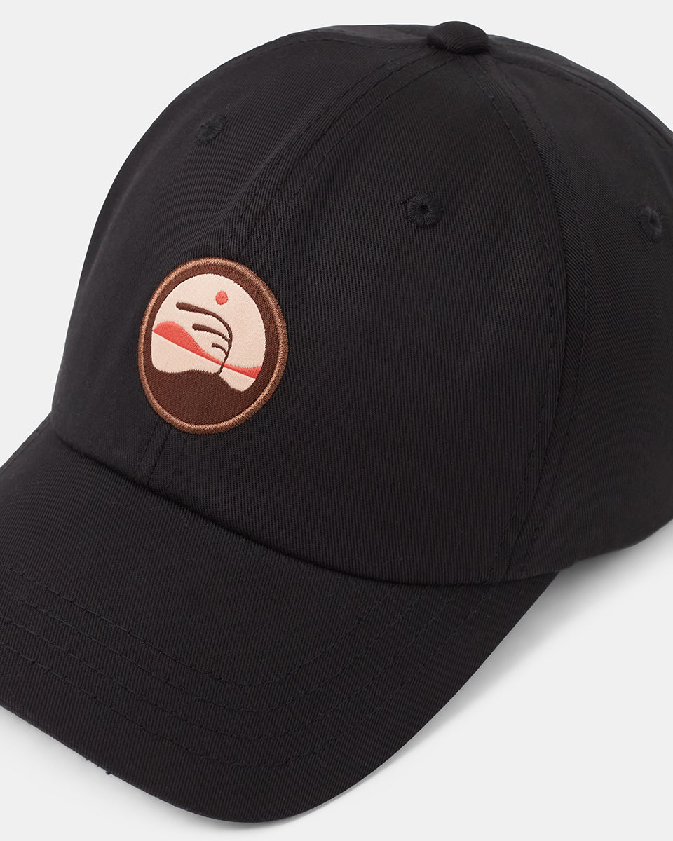 Artist Series Portal Peak Hat