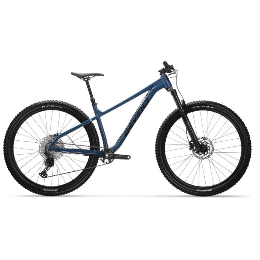 Devinci Kobain Deore 11S Bike