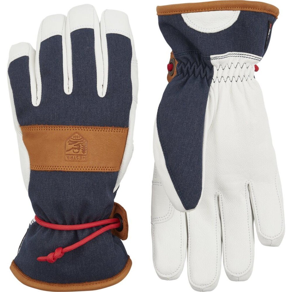 Hestra Voss CZone Womens Glove