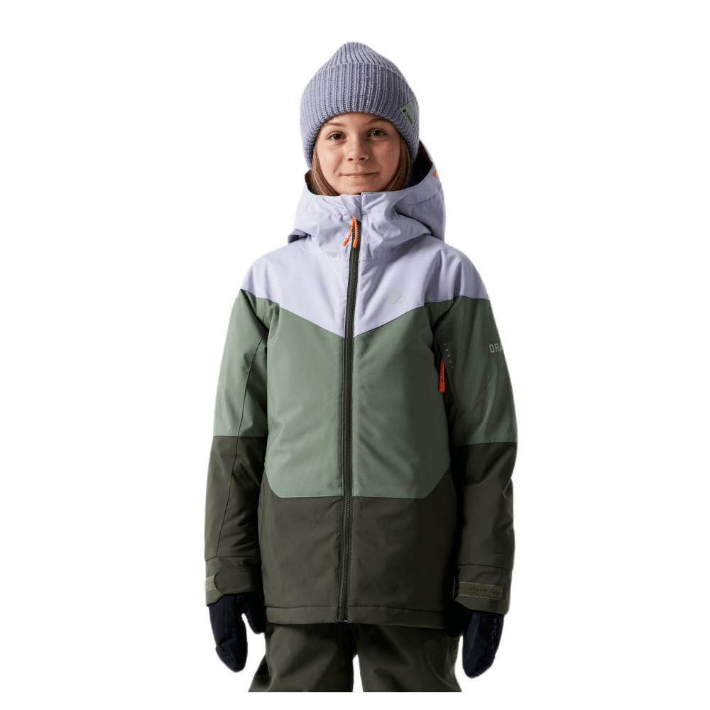 Orage Shefford Junior Insulated Jacket 2024