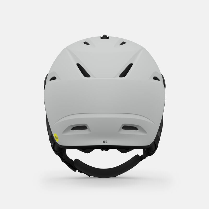 Giro Vue MIPS Helmet 2023