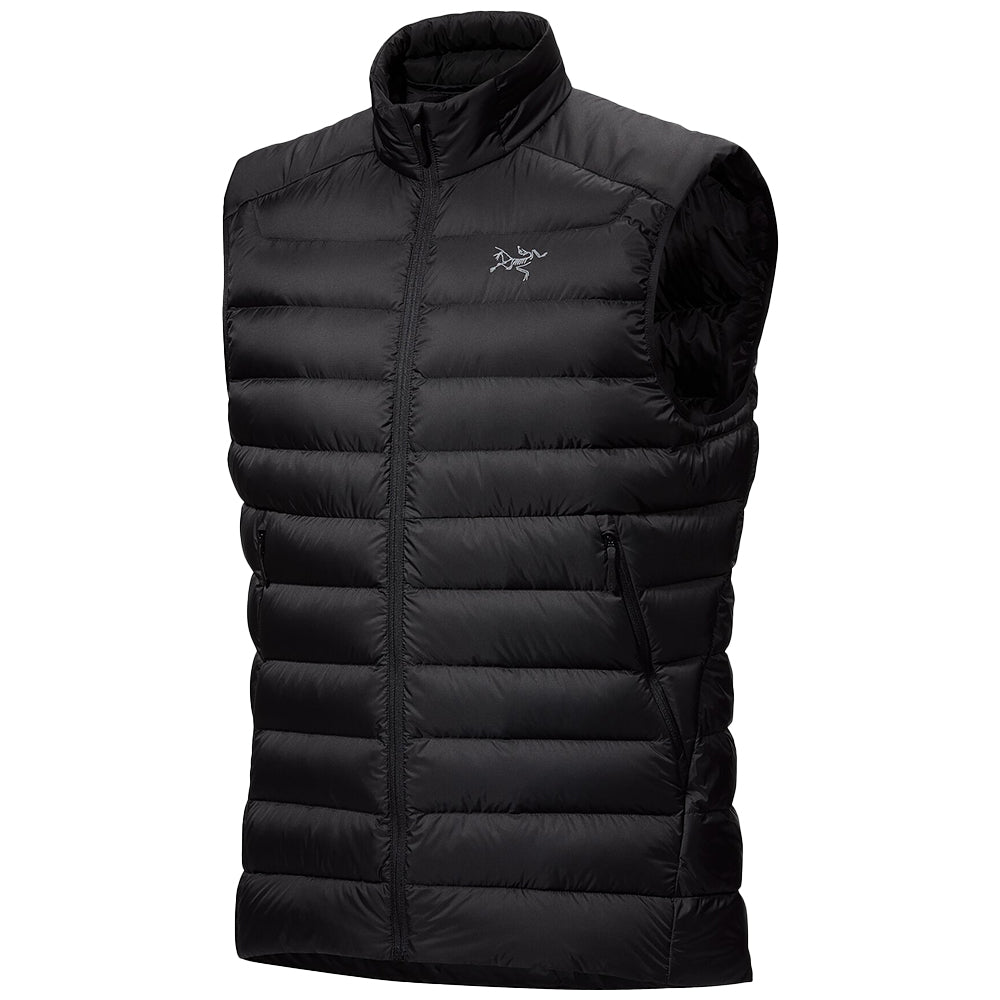 Arc'teryx Cerium Mens Vest 2024