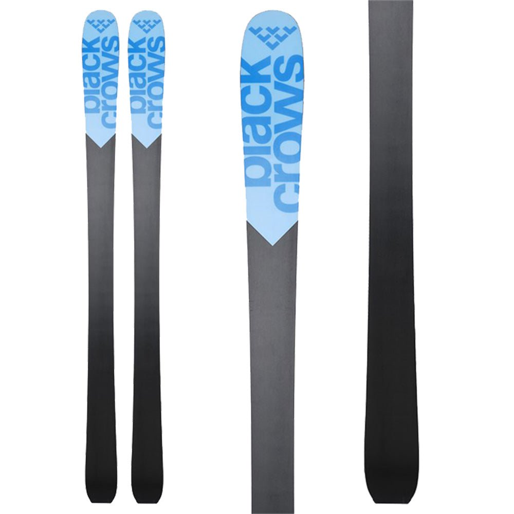 Black Crows Vertis Ski 2024