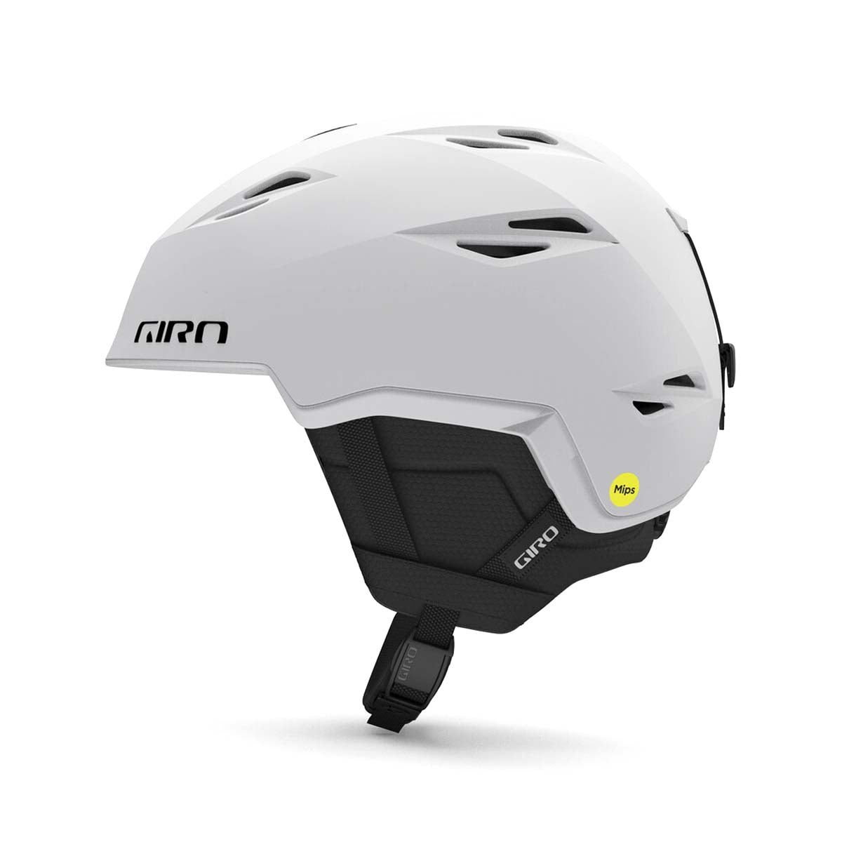 Giro Grid Spherical Helmet 2025