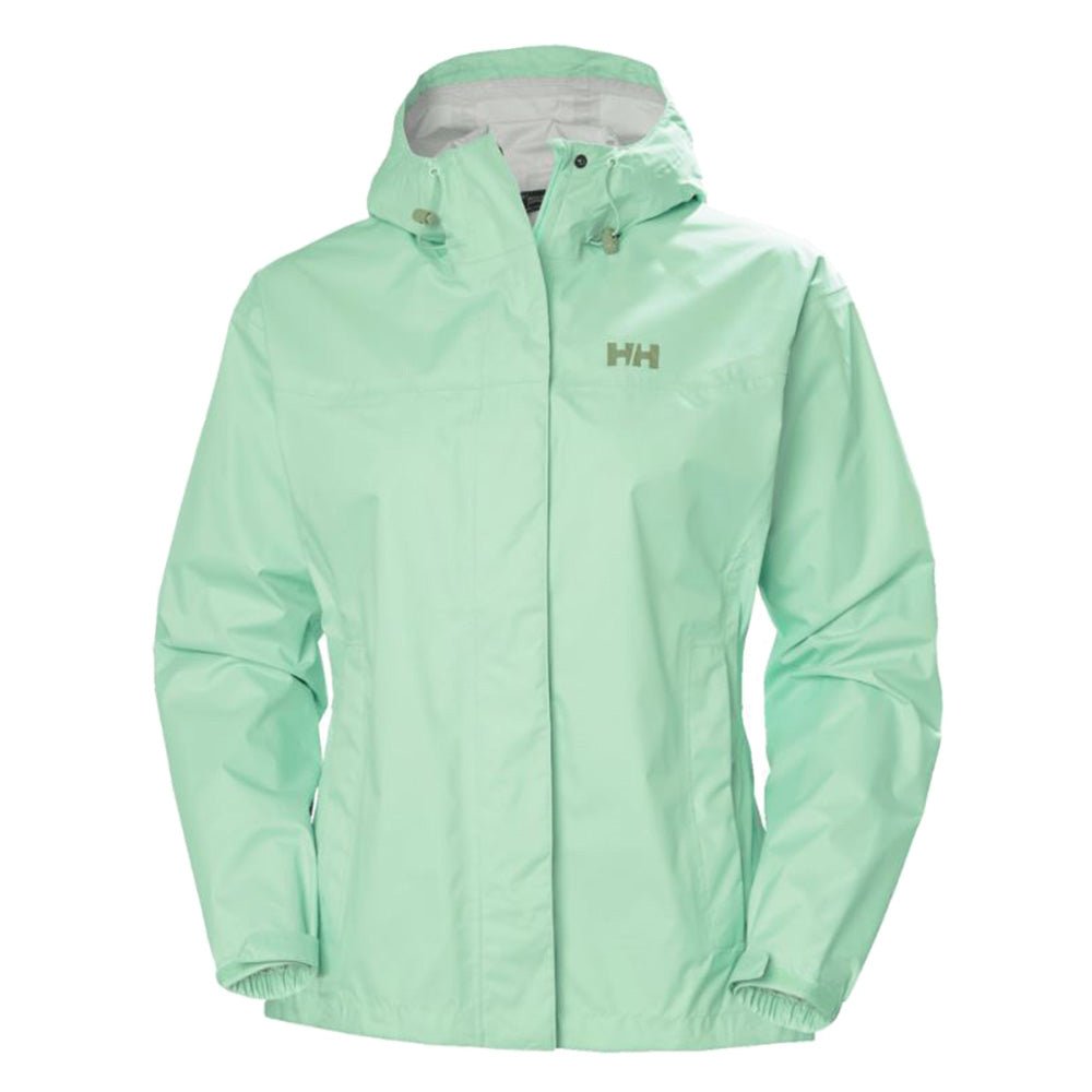 Helly Hansen Loke Womens Jacket 2023