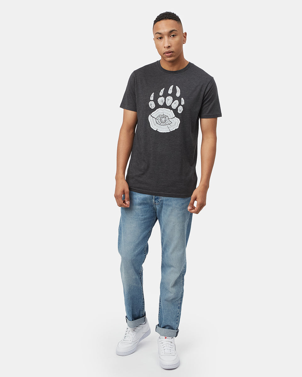 Bear Claw T-Shirt