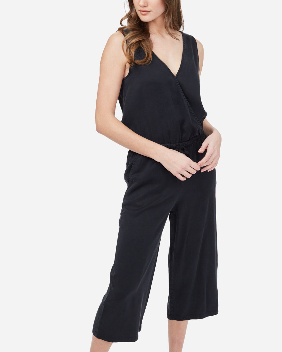 Blakely Jumpsuit