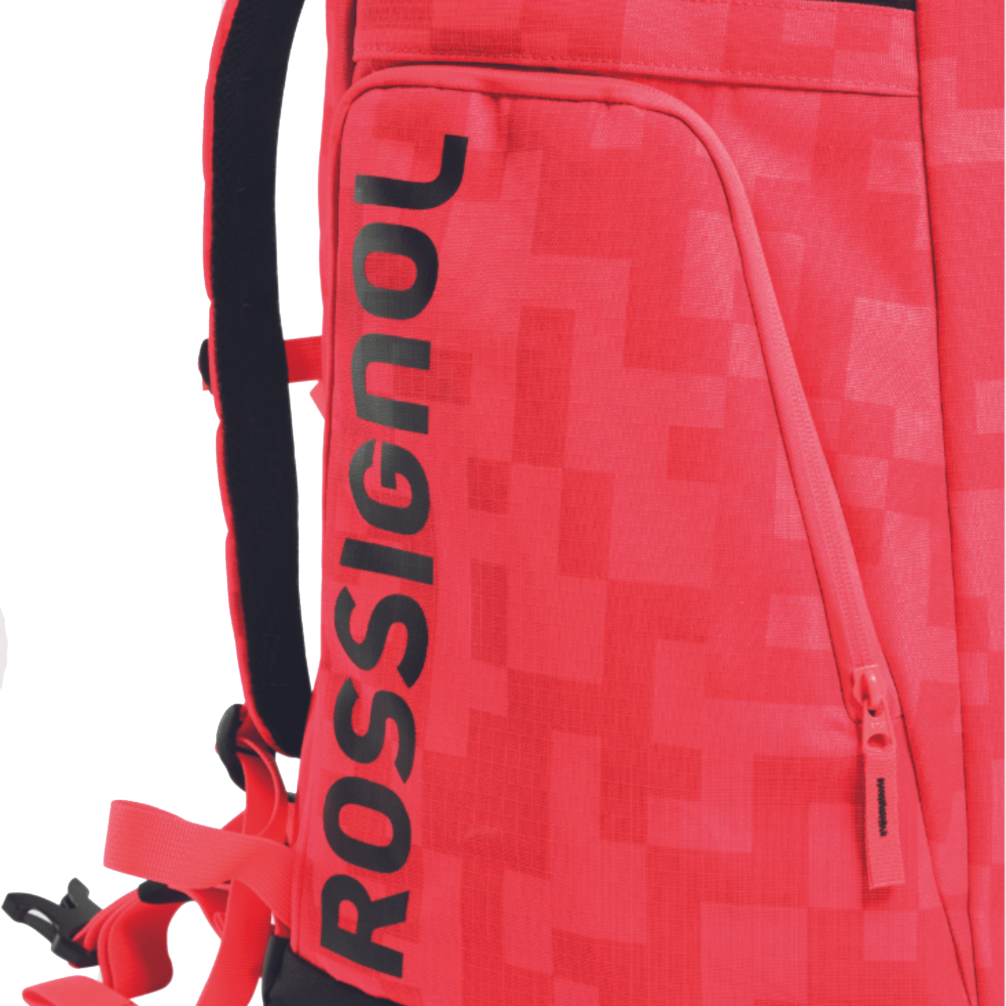 Rossignol Hero Small Athletes Bag