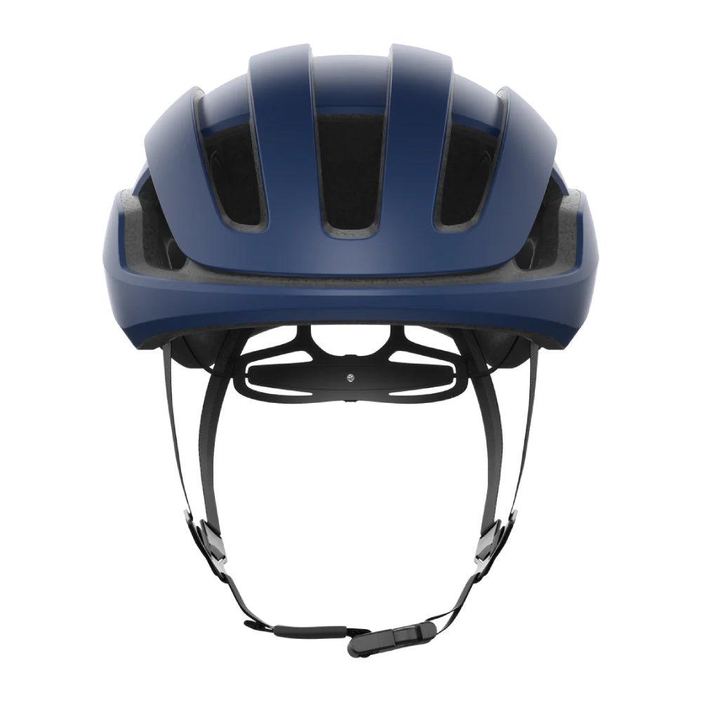 POC Omne Air MIPS Bike Helmet