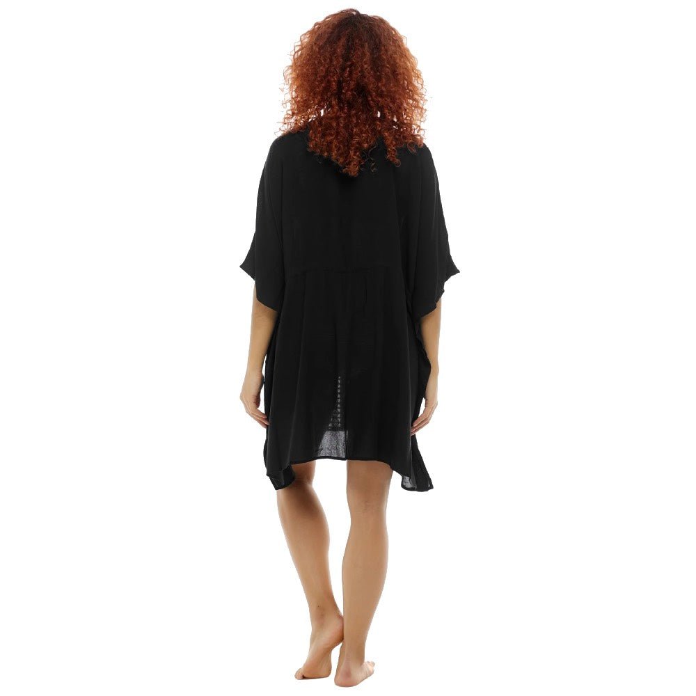 Skye Joy Womens Kaftan 2023