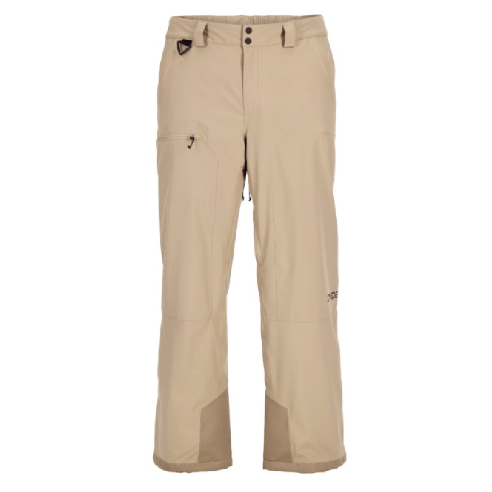 Spyder Seventy Mens Pant 2023