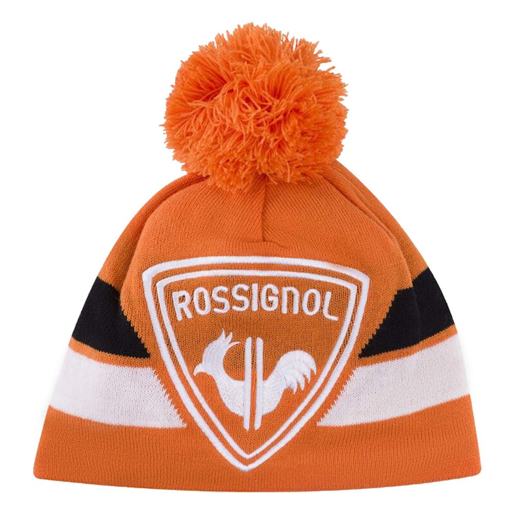 Rossignol Rooster Junior Pom Hat