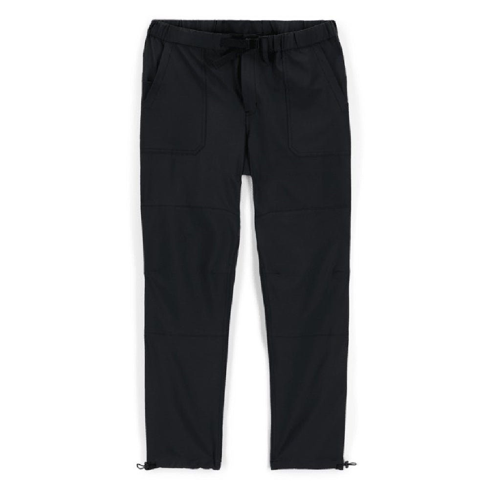 Spyder Nomad Mens Stretch Pant 2023