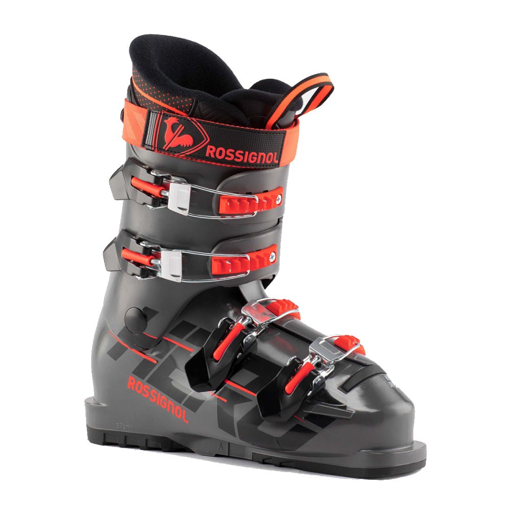 Rossignol Hero Junior 65 Ski Boot 2023