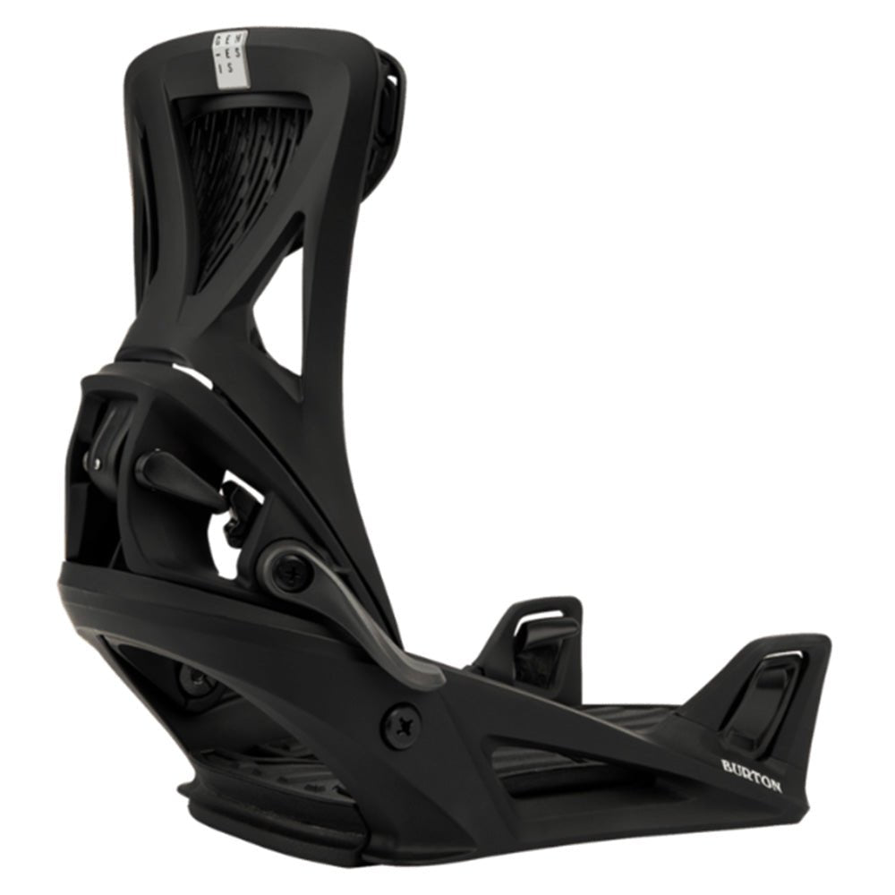 Burton Step On Genesis Snowboard Bindings 2024