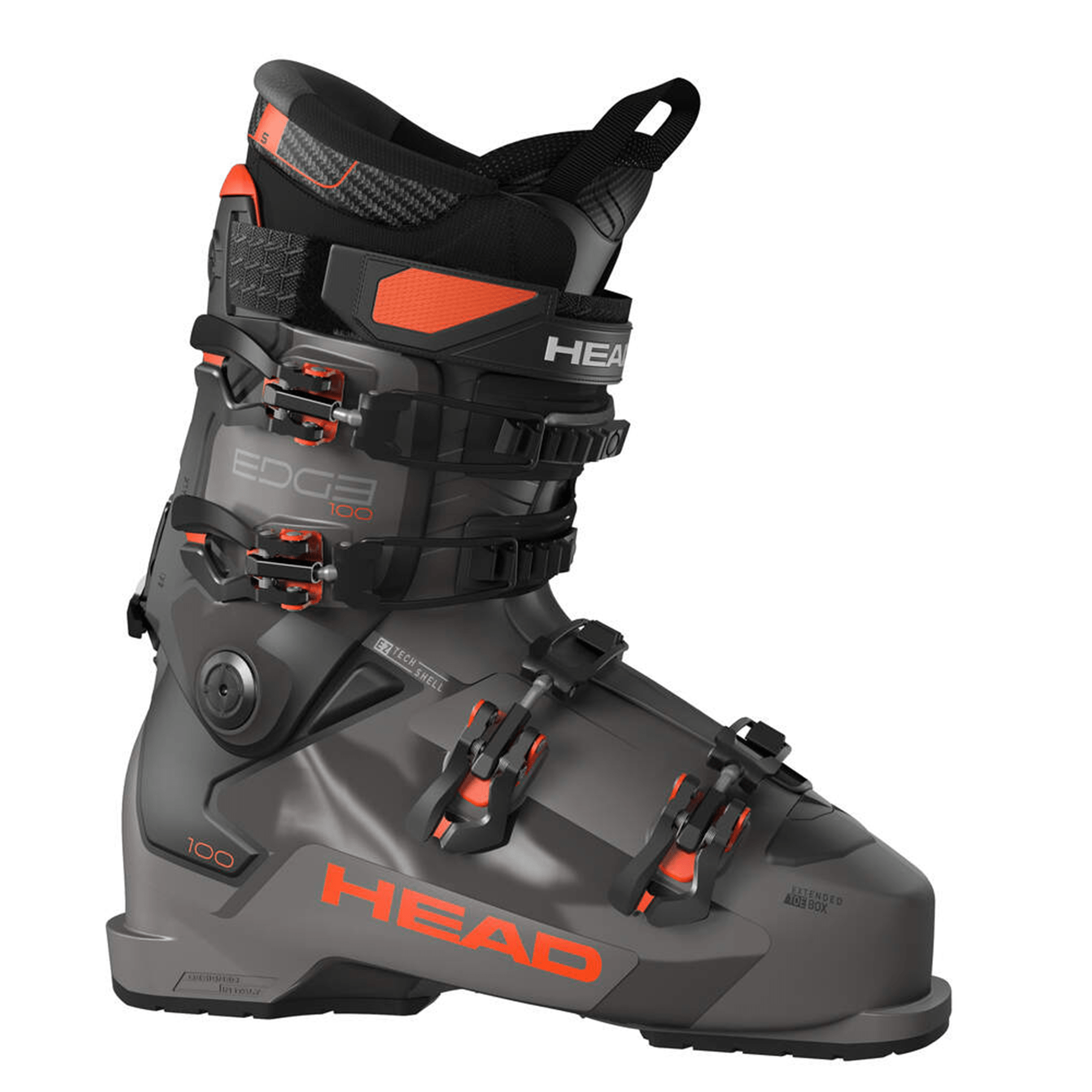 Head Edge 100 HV GW Mens Ski Boot 2025