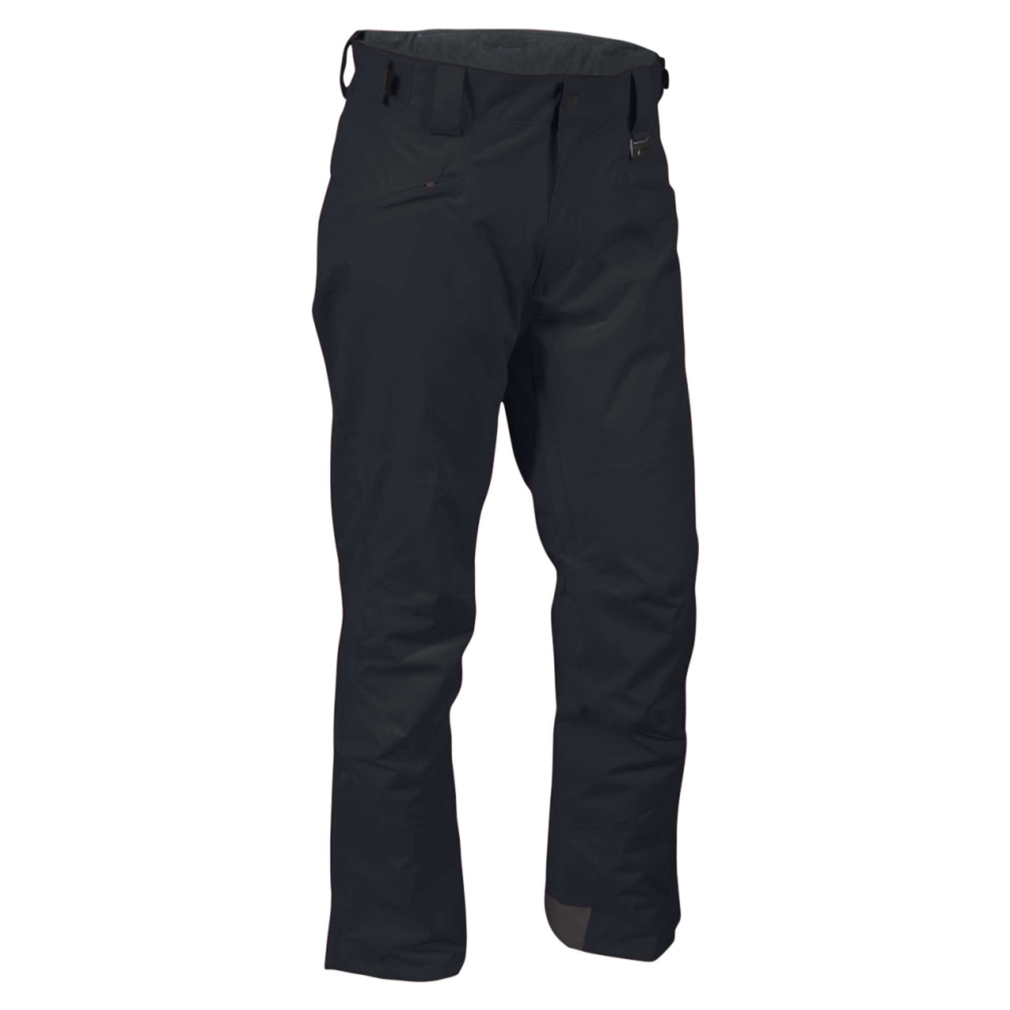 Karbon Ozone Mens Pant 2025