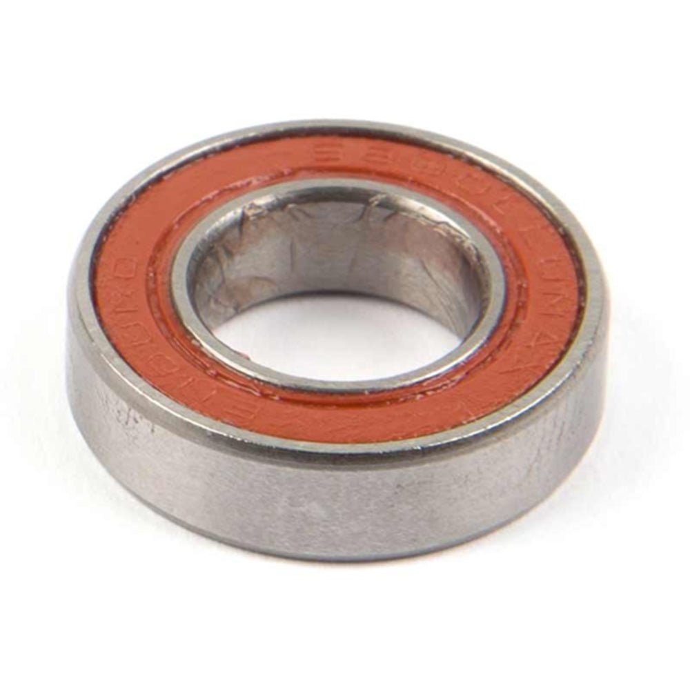 Enduro, Max, Cartridge bearing, 6804 2RS, 20X32X7mm