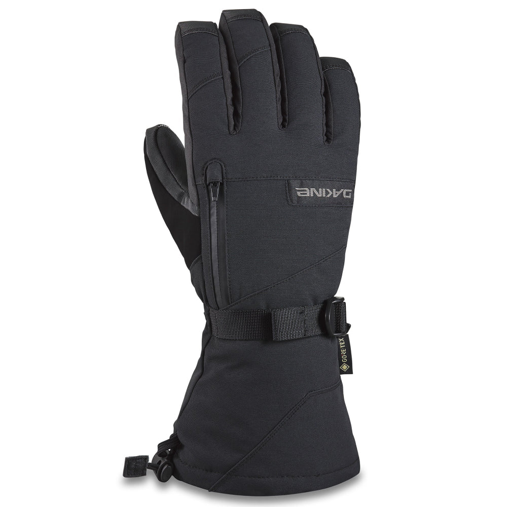 Dakine Titan Gore-Tex Mens Glove