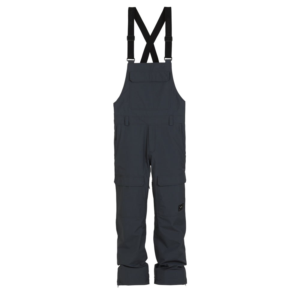 Armada Sumpter Mens Bib Pant 2023