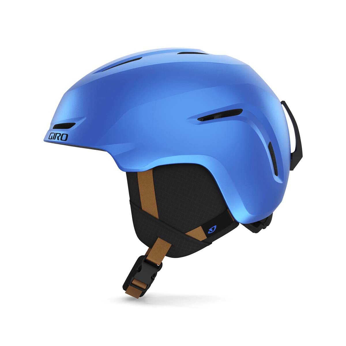 Giro Spur Junior Helmet 2025