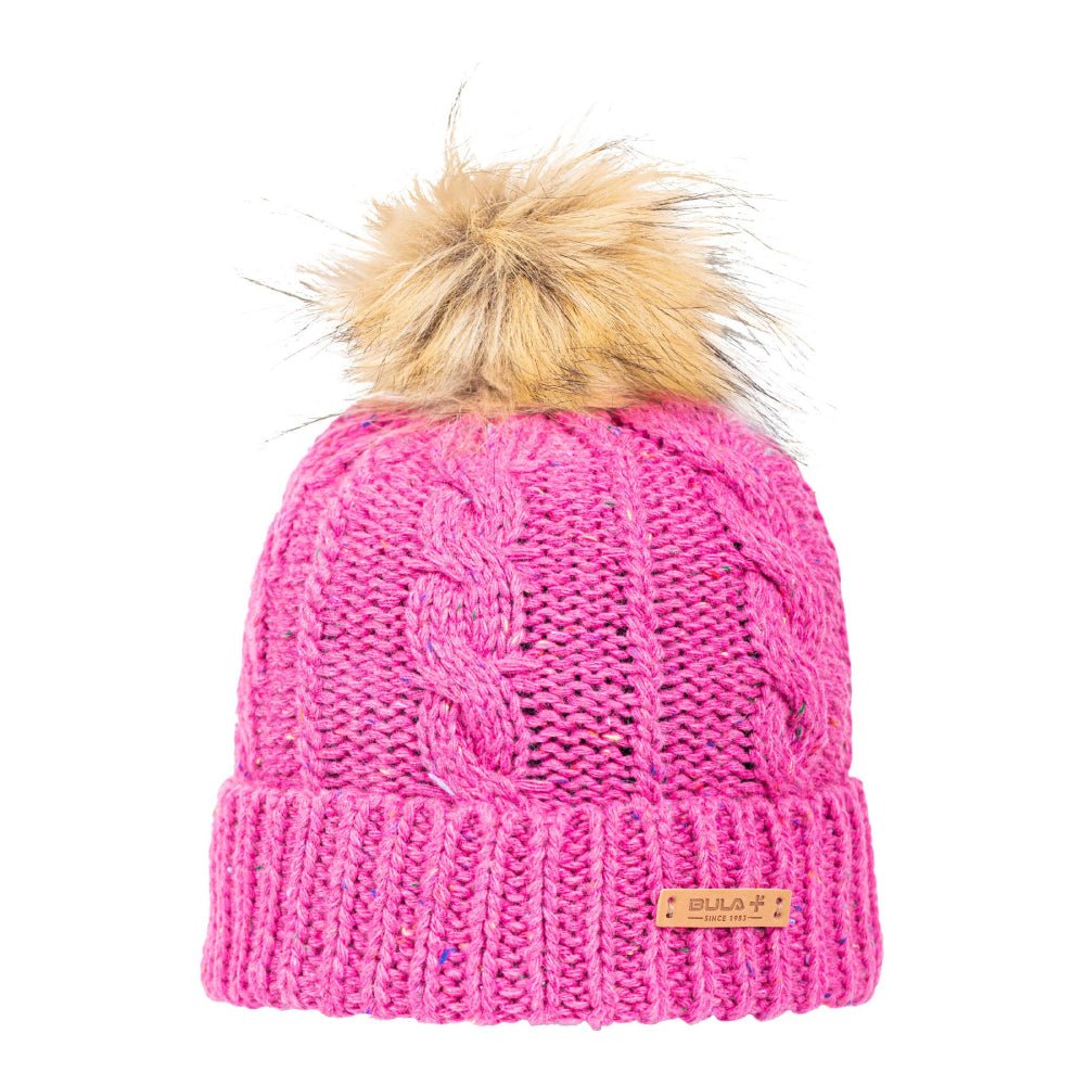 Bula Belle Kids Beanie