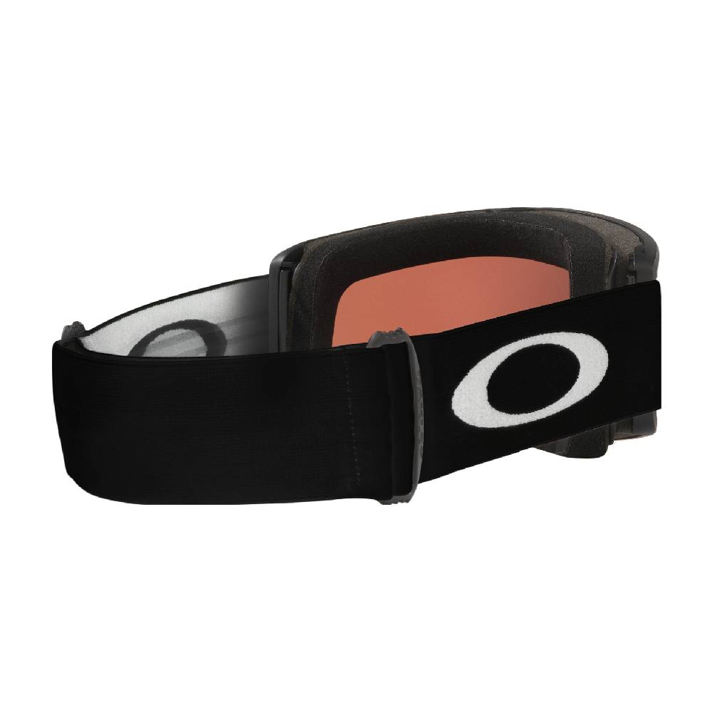 Oakley Target Line M Goggles 2024