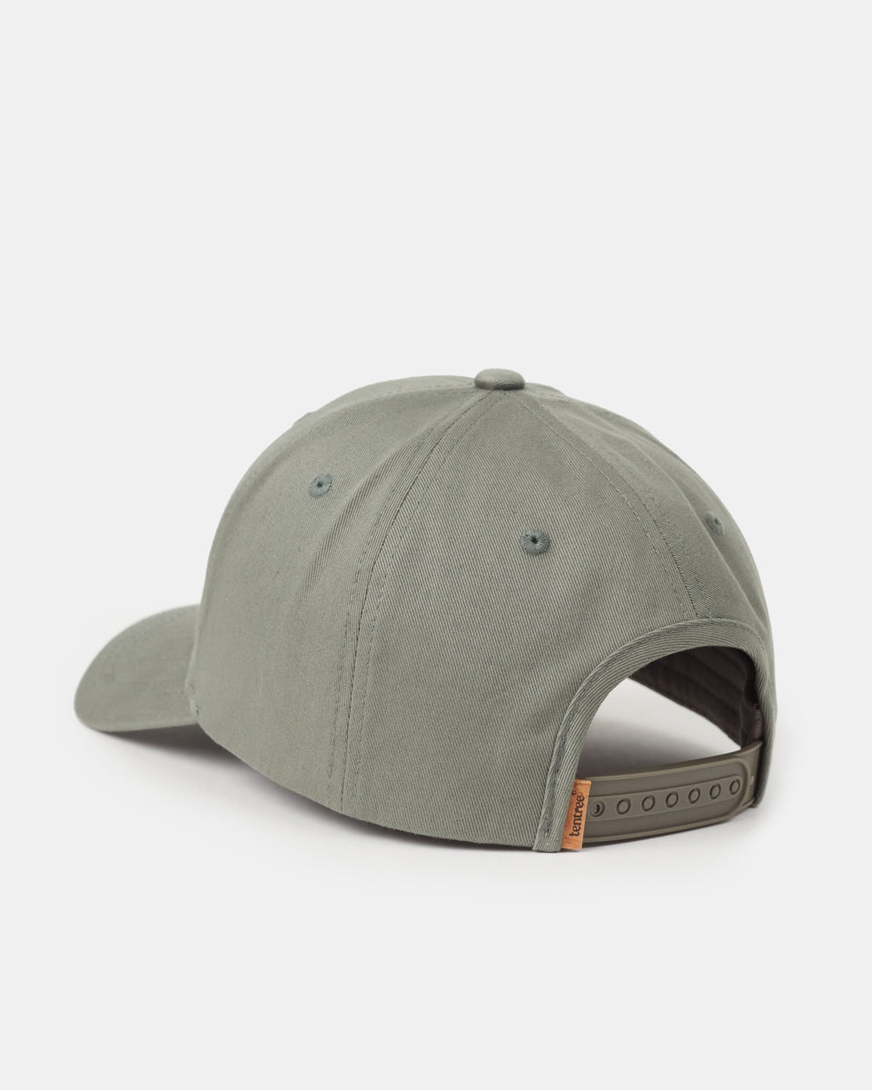 Cork Icon Elevation Hat