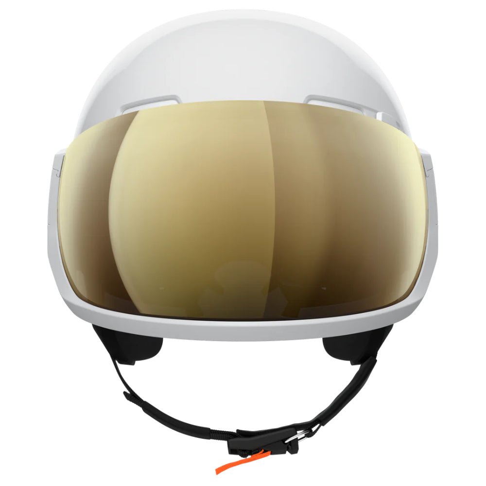 POC Levator MIPS Visor Helmet 2024