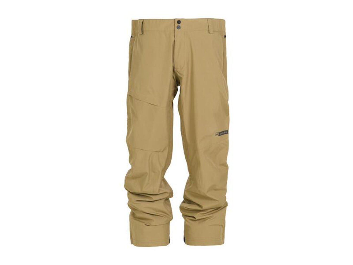 Armada Atlantis 2L Mens Gore-Tex Pant 2023