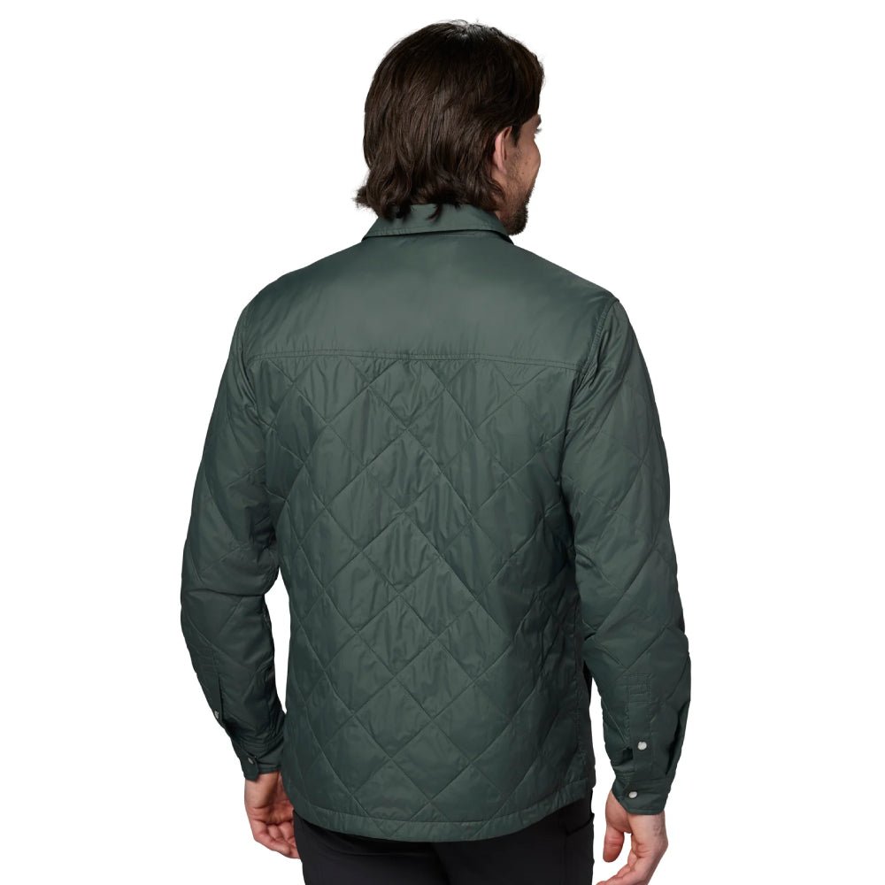 Flylow Jim Mens Jacket 2024