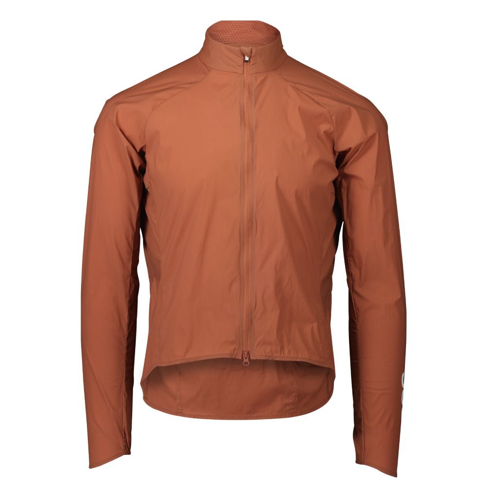 POC Pure-Lite Splash Mens Jacket