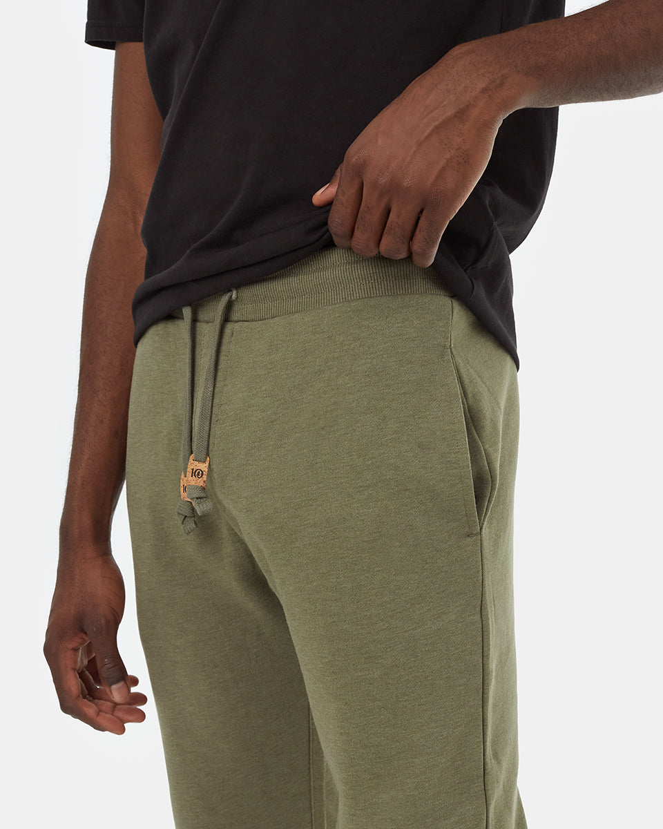 TreeFleece Atlas Sweatpant