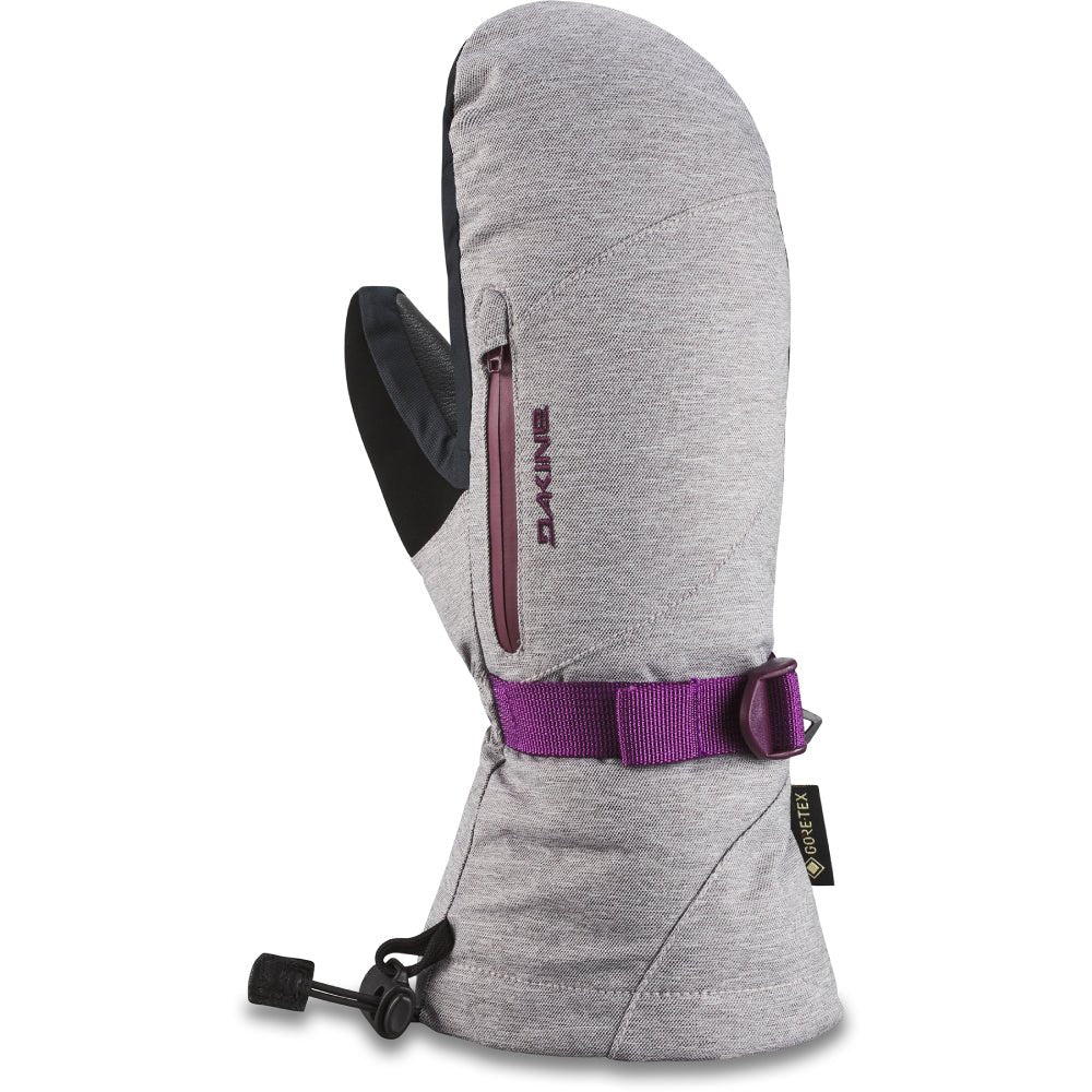 Dakine Sequoia Gore-Tex Womens Mitt