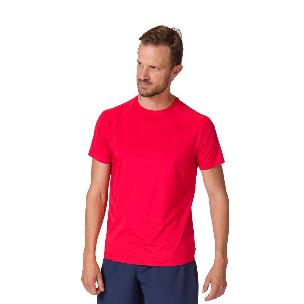 Rossignol SKPR Mens Tee 2022