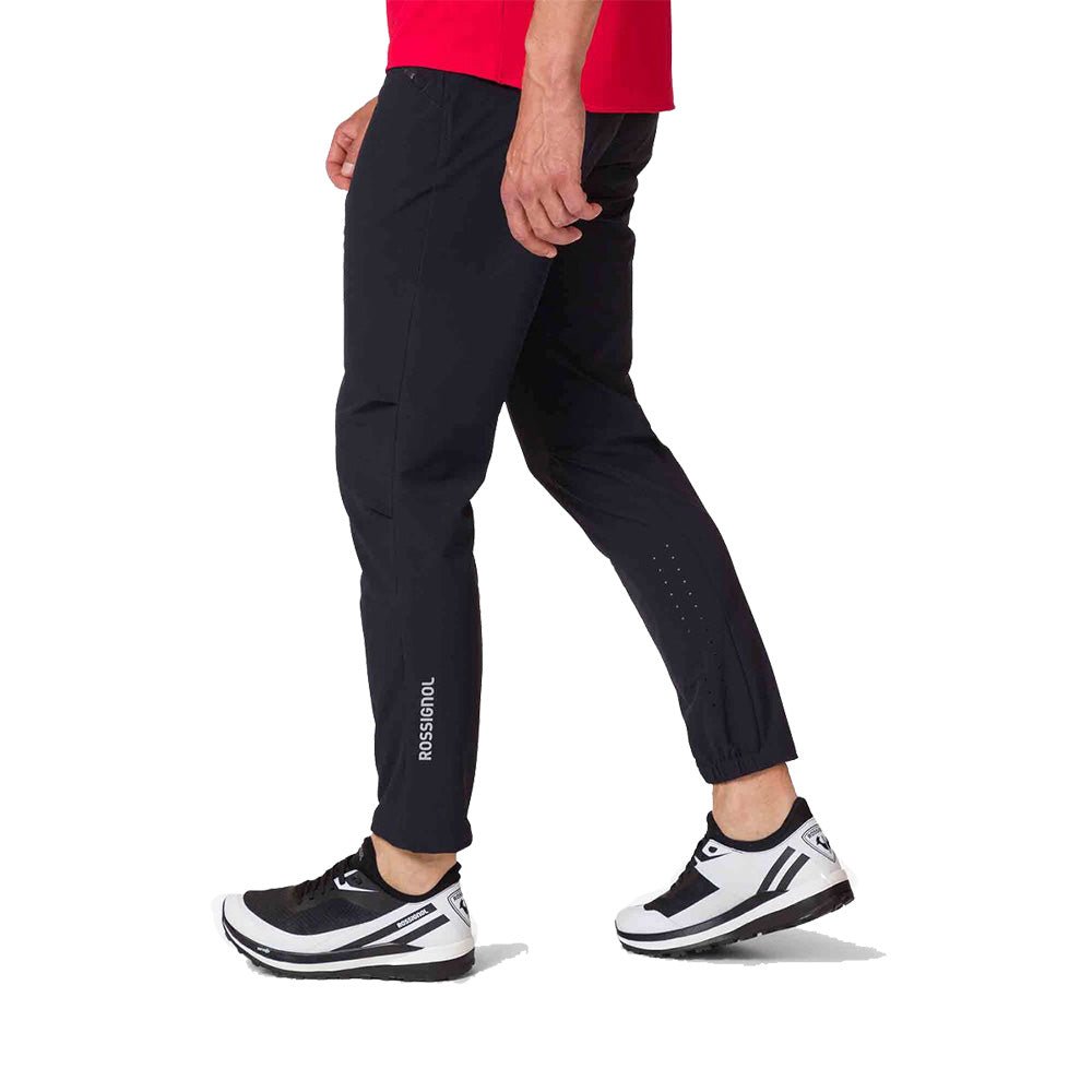 Rossignol SKPR Mens Pants 2024