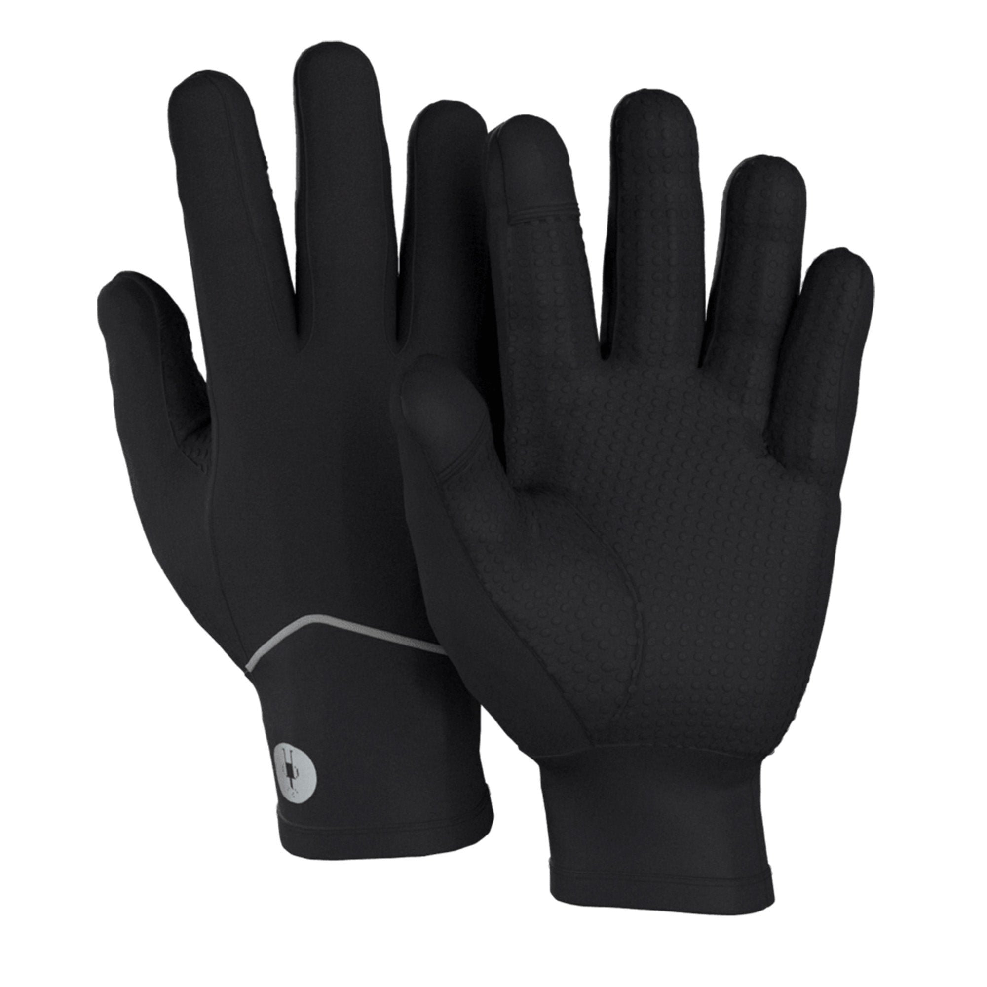 Smartwool Active Adult Fleece Wind Glove